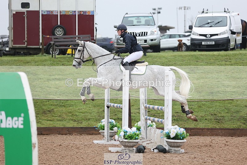 250418-153226-06186 - 362-Zennor.Harvey-GRAF.CRUSOE