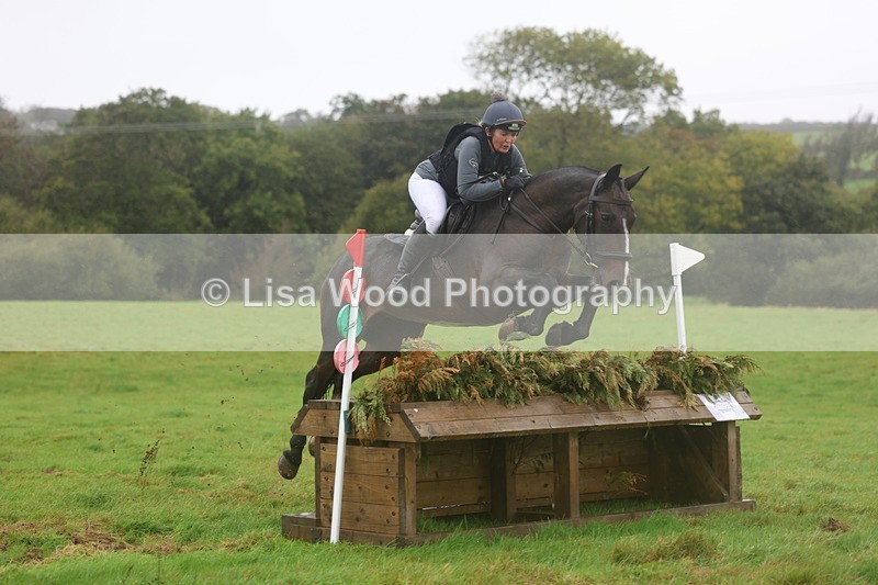 3E7A1943 - Class 4: 80cm: Box