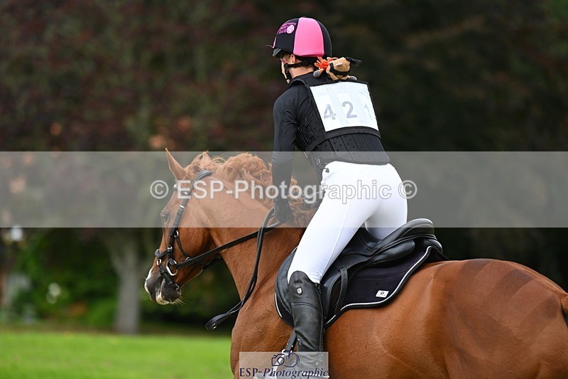 230827-131638-25783 - XC 13 to End