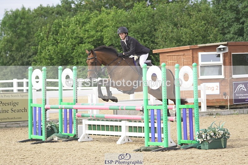 230810A-175100-01964 - Cls 1 Discovery & 1m Open