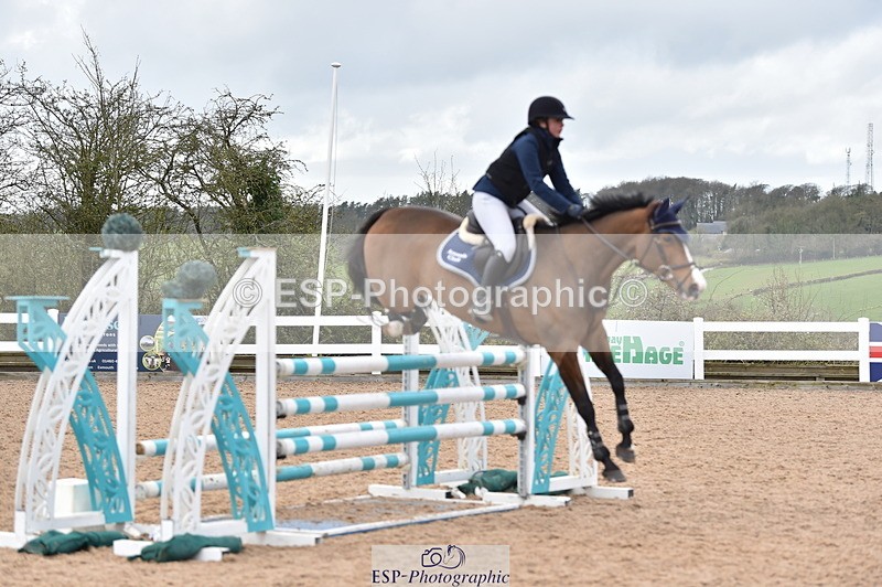 240327A-142604-00788 - Cls 5 Foxhunter and 1.20m Open
