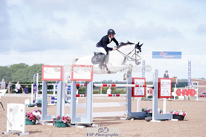 240804A-100248-10239 - Cls 42 National 1.30m Open