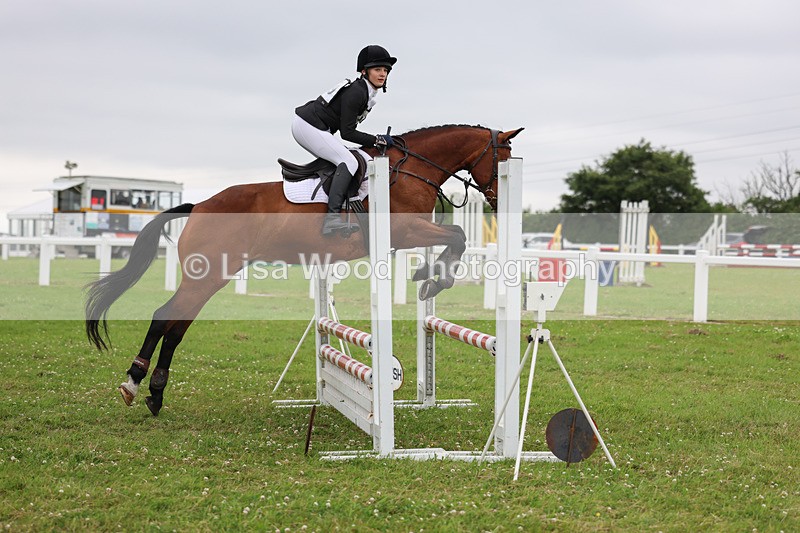 3E7A5071 - Class 2: PC70 Regional Championship Qualifier Rnd 2 (B)