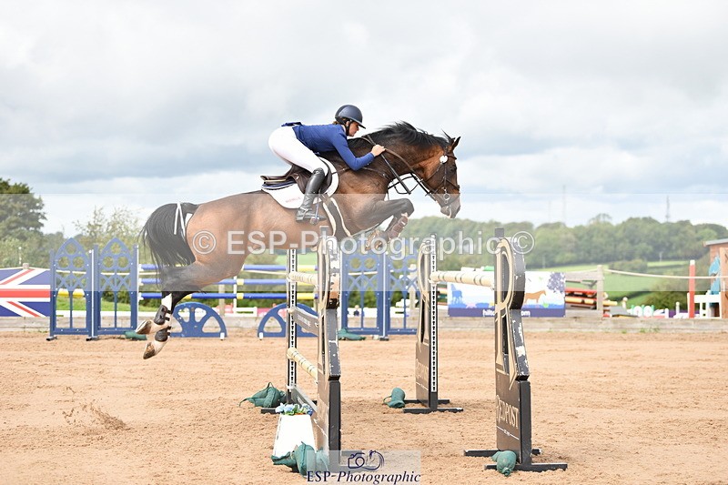 230813A-113724-12068 - Cls 48 Area Trial