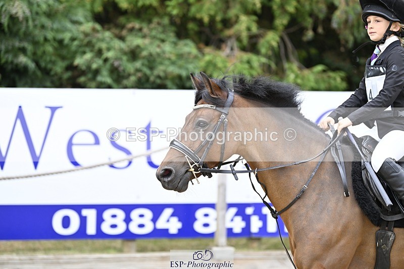 250820A-140624-08228 - Round 1, 1.30  to 14.30pm Break