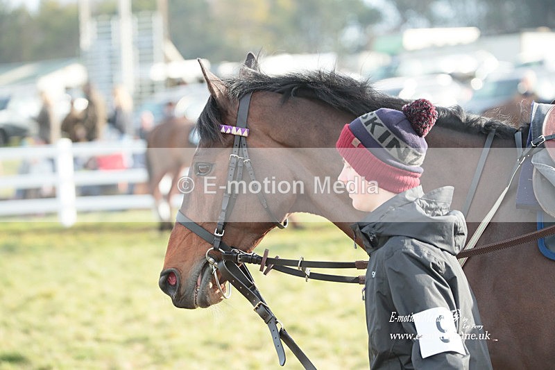 PtP 290123 0275 - Combined Services Point-to-Point 05/02/23