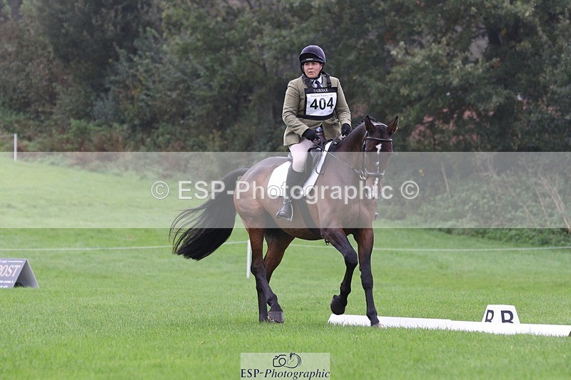 231019-092224-01433 - 404-ATLANTIC.COAST-Nicky.Ralph-DR