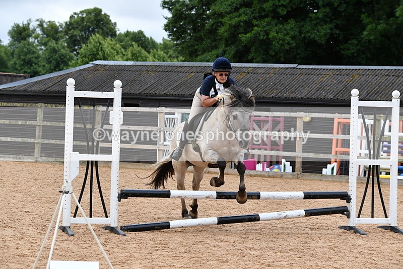 WJ5_6227 - Club 50cm