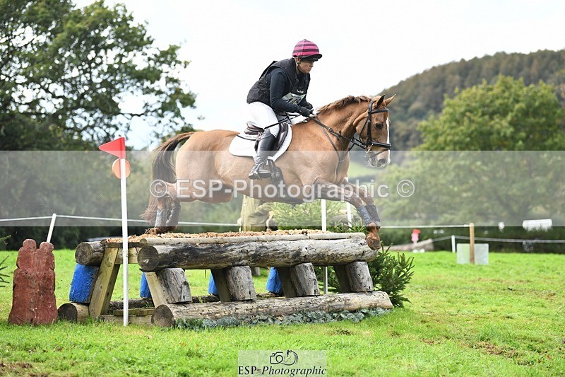 231021-135755-18167 - 446-WANDALUST-Lizzie.Luxton-SC+XC