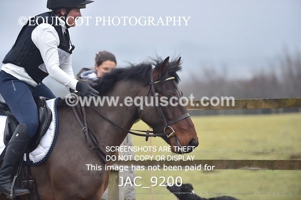 JAC_9200 - CLASS 1 60CM