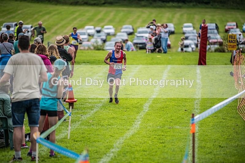Beetham-404 - Beetham Sports Fell Race Saturday 26th July 2025