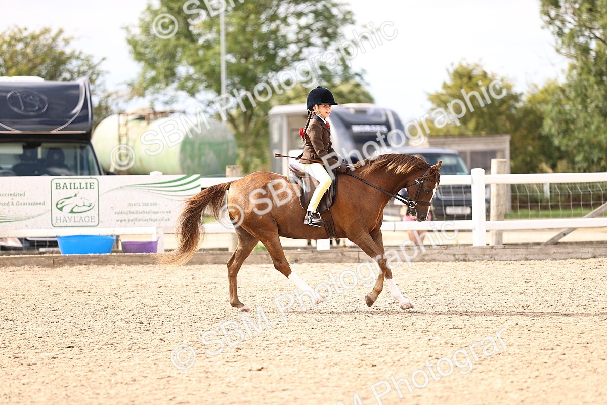 SBM_18029 - Class 422 - Equitation (Best Rider) Jnr