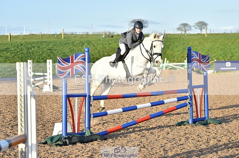 240409A-DSC_9761-02301 - 90cm