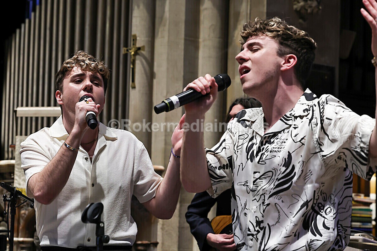 Soul 2024-34 - Swindon Jazz& Soul Festival 2024....Soul