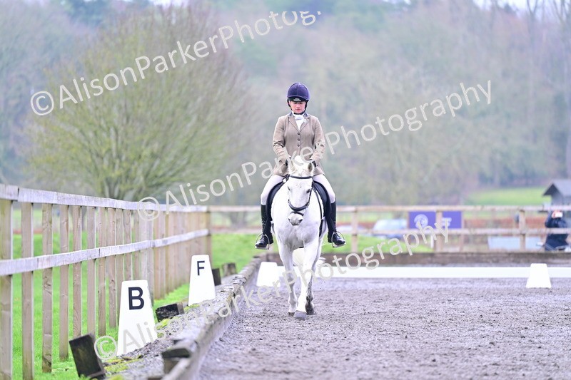 20260125-3700 - Class 12 - Novice