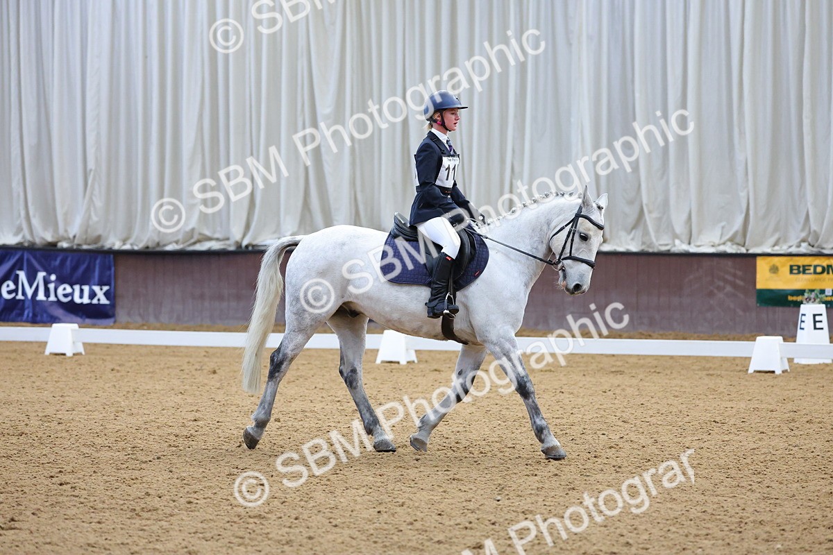 SBM_001184 - PC80 - 10.56-12.57
