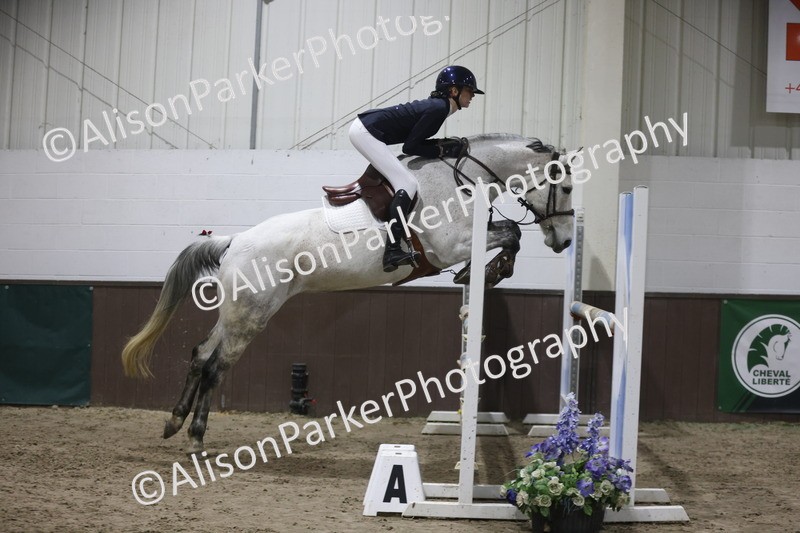 20260125-6549 - Class 8 - 1.10m