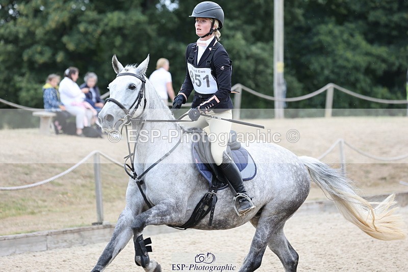 250803A-160051-17275 - S-851-Alexandra.Reeve-TRESWARROW.LEGACY