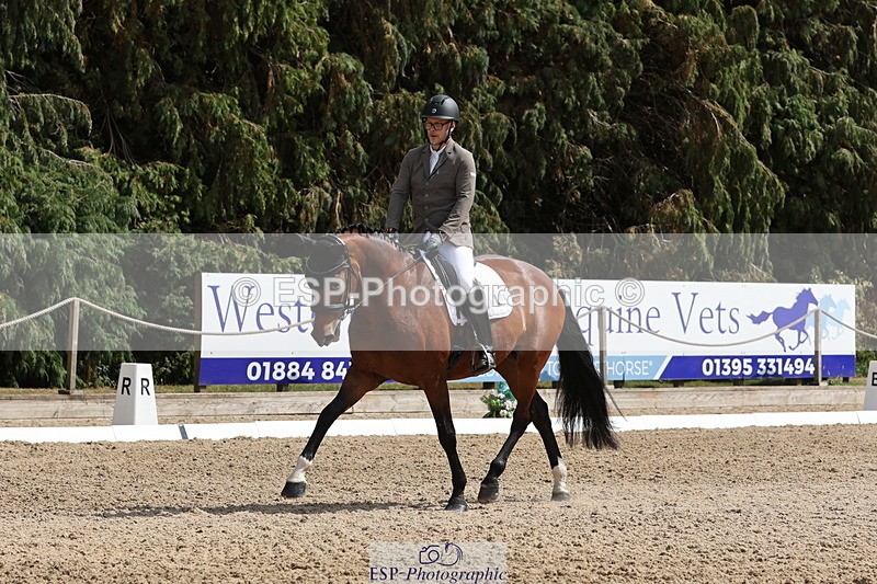 250809A-150306-04157 - 085-Andrew.ParryWilmine