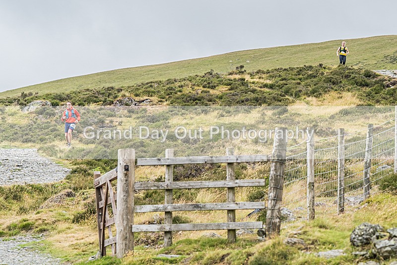 Skiddaw-767 - Skiddaw Fell Race Sunday 2nd July 2023