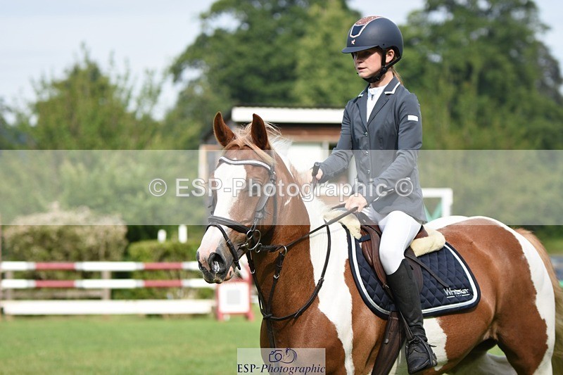 230617-092500-01504 - Cls 15 British Novice & 80cm Open