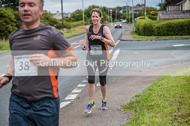 Netherhall 10K-318 - Netherhall 10K Road Race Wednesday 3rd August 2022