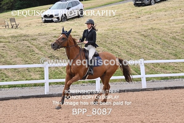 BPP_8087 - CLASS 17 FRI The Farriers Challenge Senior 1.15m Open Inc 1.15m Members Cup