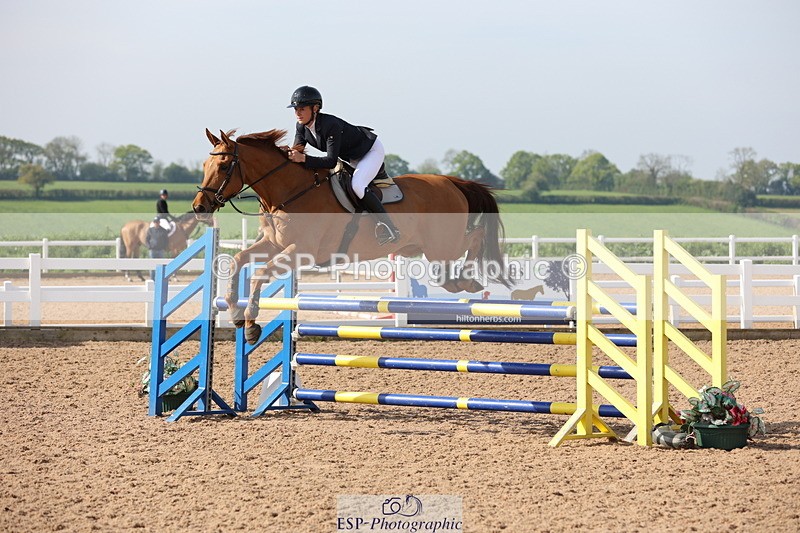 240510A-092257-05246 - Cls 14 Discovery and 1m Open