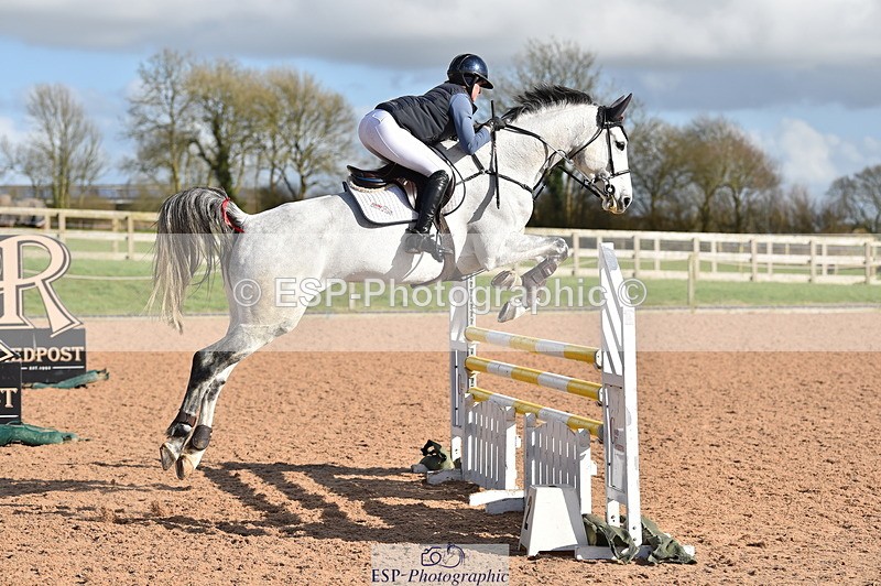 240306A-144712-01723 - Cls 4 Newcomers and 1.10m Open