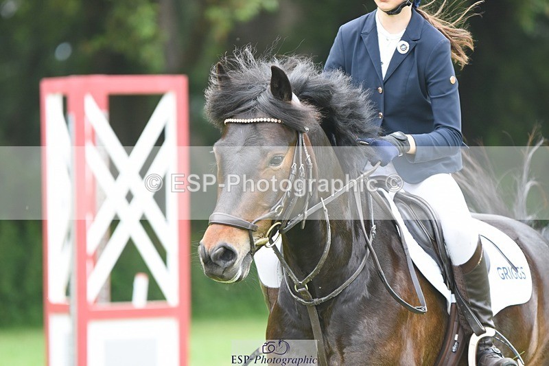 230618-103116-10439 - Cls 28 British Novice & 80cm Open