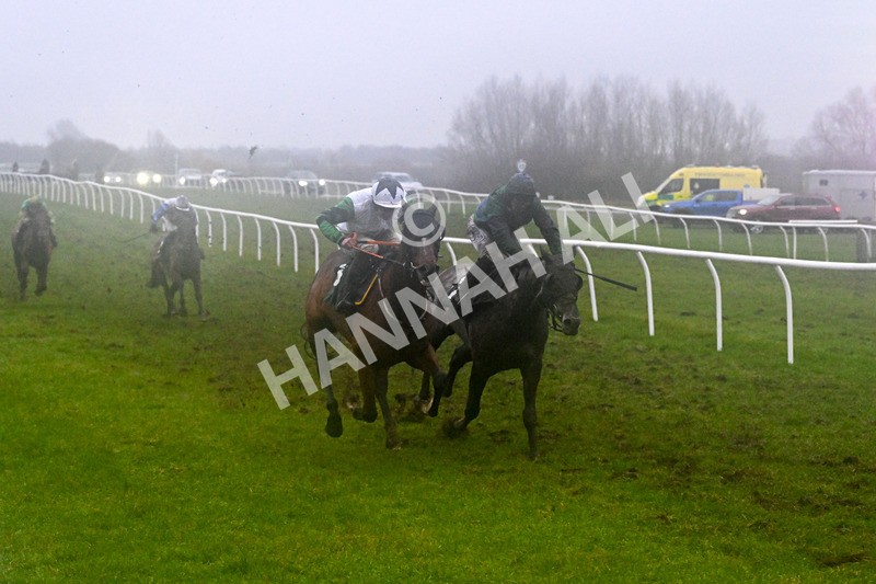 210126-Race 6-Vampire Slayer-4894 - Race 6