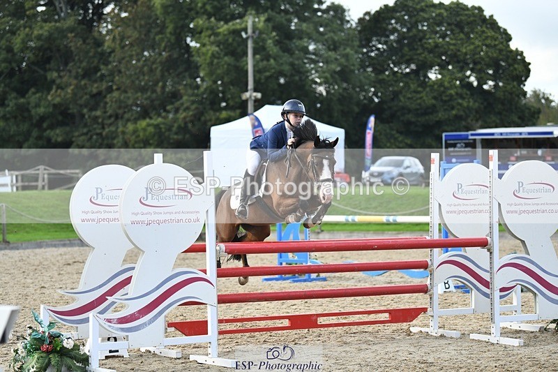 231001-171029-03581 - Cls 5 1.10m