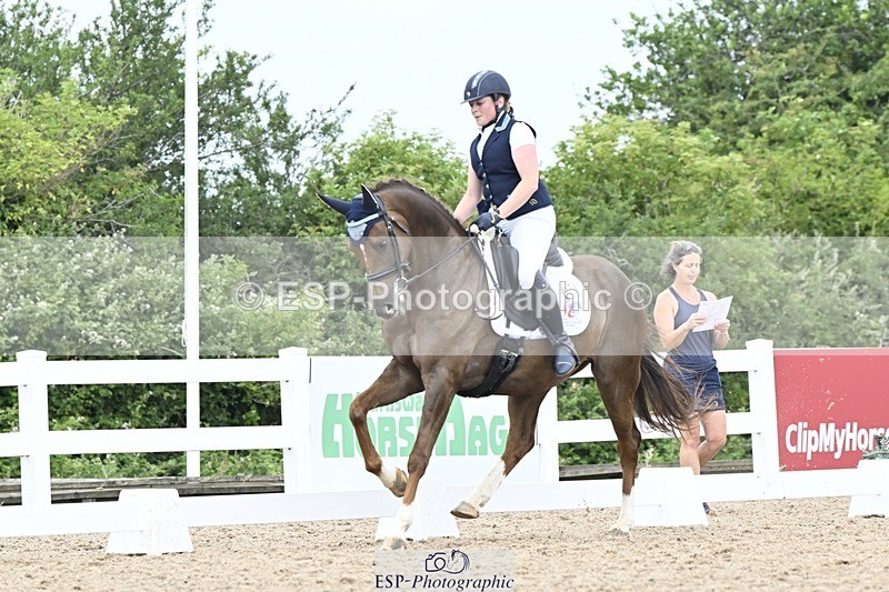 250621-112625-07668 - Cls 27 - Novice 6, Start to 12.20