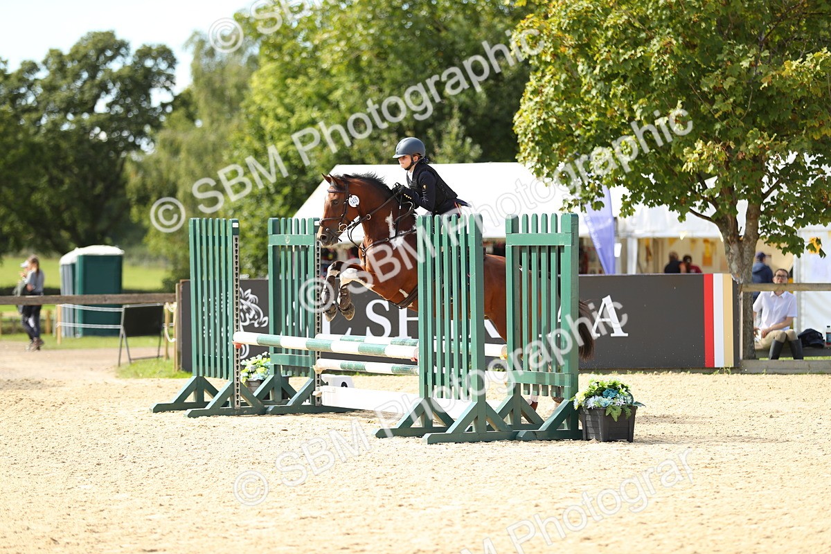 SBM_21025 - J51 - Open 70cm