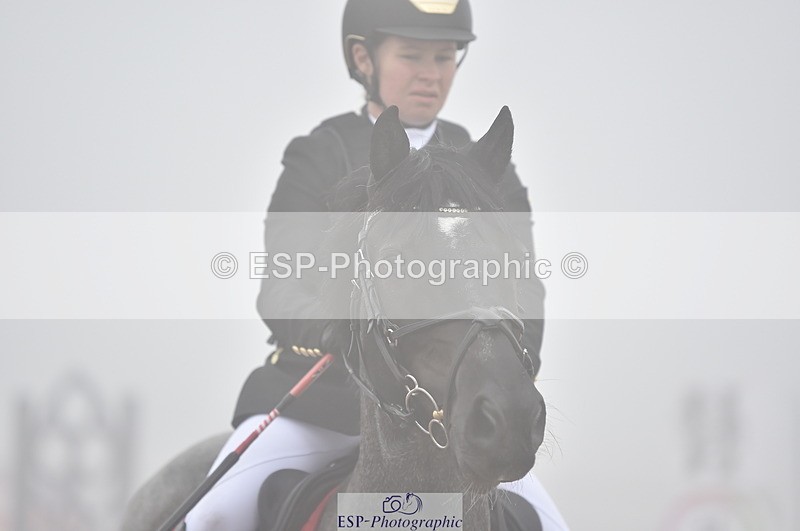 230902A-084952-00085 - Cls 1 Pony Intro 70cm