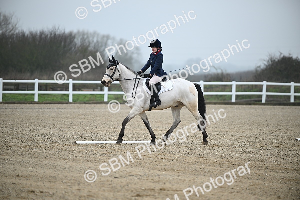 SBM_000567 - Class 11-3 - P2