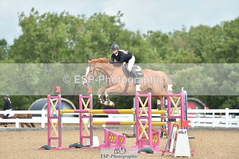 230723A-112924-11281 - Cls 32, 6 Yr Olds 1.20m