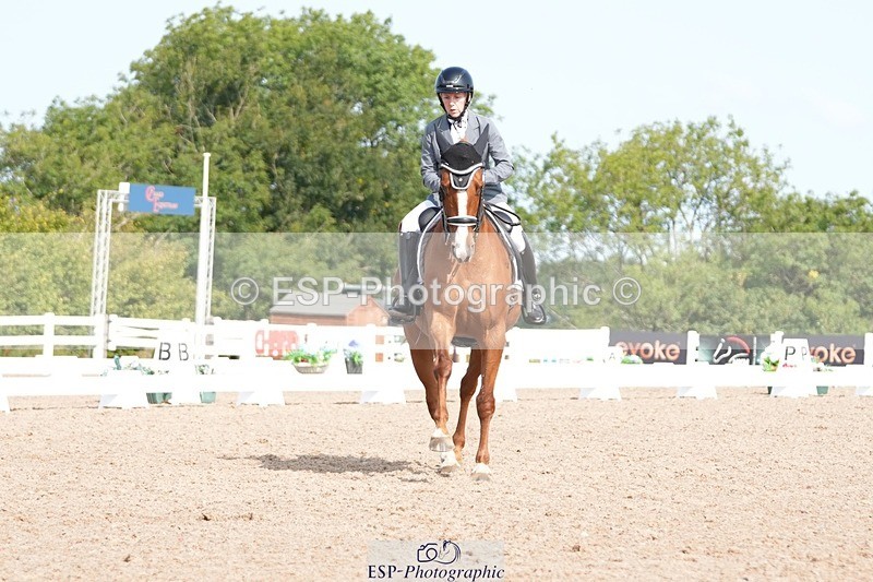 250815-103208-00449 - 007-kelly.jewellAvalon