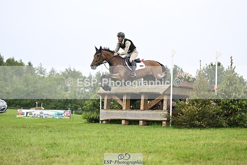 240526-143103-23636 - 505-FLORENCINA_R-Giovanni_Ugolotti