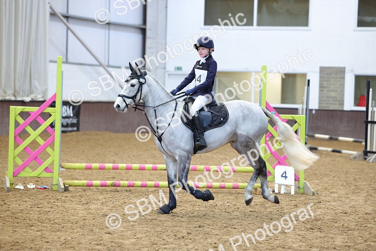 SBM_000344 - Class 2 - 50cm