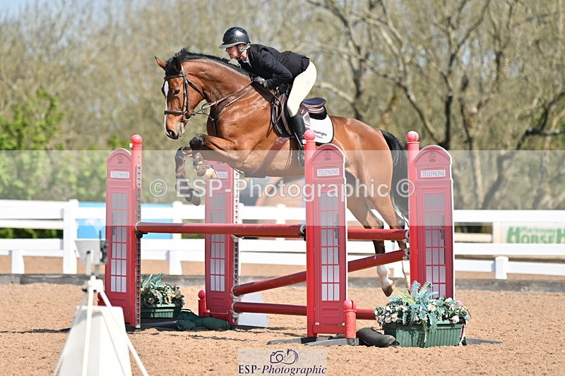 240509A-103634-01271 - Cls 2 Discovery and 1m Open