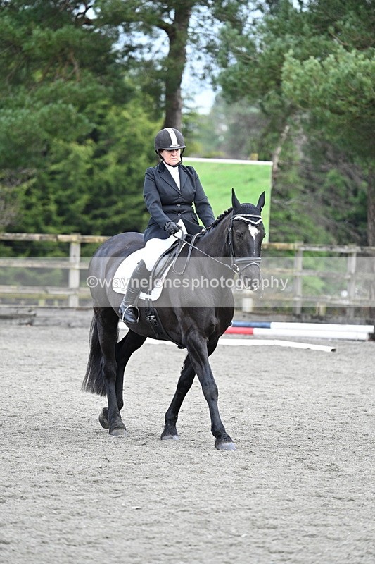 WJ7_5054 - Time 11:35 to 11:48