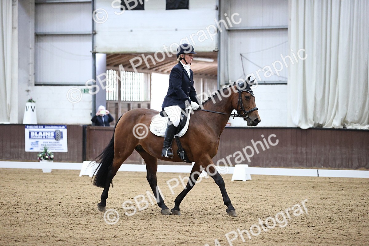 SBM_01288 - Class 5 - Prelim 18 Champs