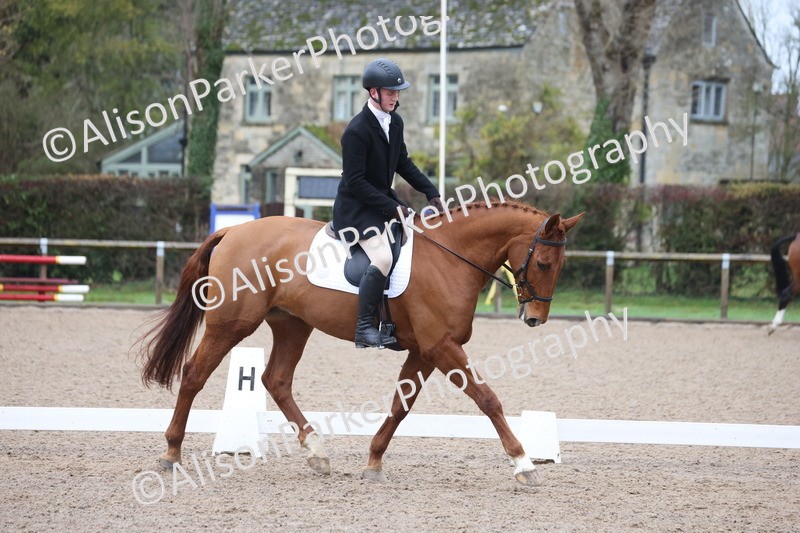 20251206-0622 - Class 6 - Novice 3