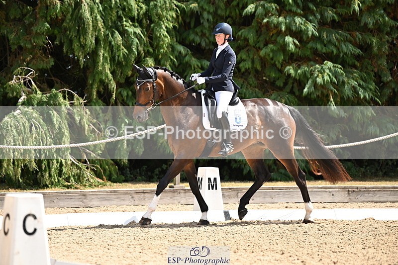 250808A-154547-01600 - 091-Bryony.GoodwinBB.Florence