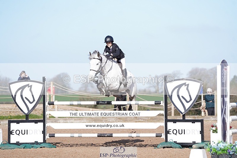 250330-095916-05894 - Cls 25 Snr 1.20m