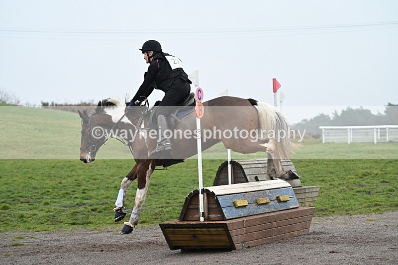 WJ7_5616 - Time 11:38 to 12:30