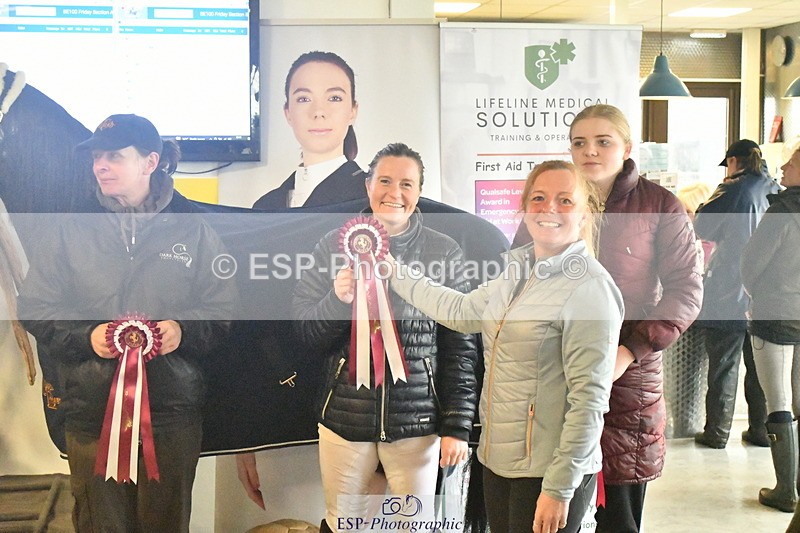 250418-131804-03120 - Section B Presentations