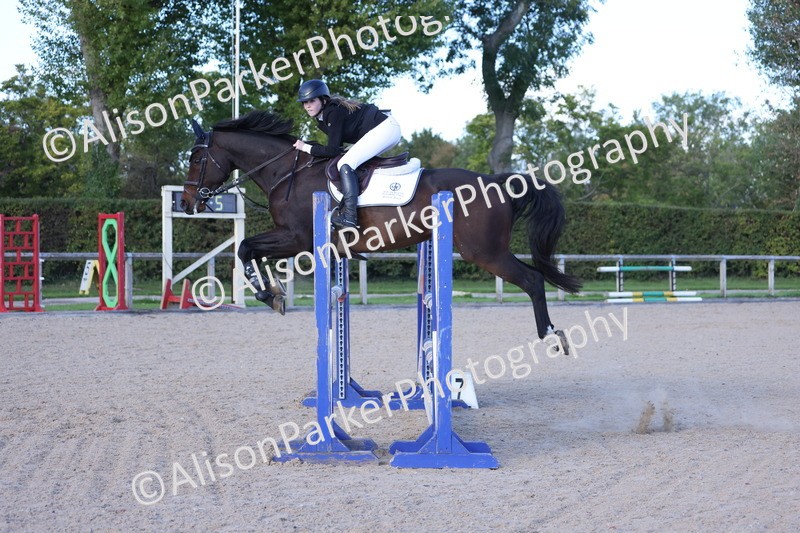 20250928-2975 - Class 8 - 1.10m