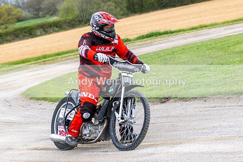 20260418-R7-9B3A5196 - Ride & Skid It. Speedway Experience Day 18th April 2026